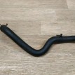 Шланг гидроусилителя Hyundai Getz 