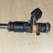 Форсунка топливная Renault Logan 2016 166008992R L8JA H4M Renault Logan  