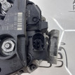 Генератор Skoda Octavia A5 CDAA 1.8 2011 Skoda Octavia 