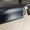 Усилитель заднего бампера Volvo XC40 Volvo XC40 оригинальный номер 32321026
