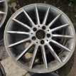 Диски Mercedes 18 A B CLA GLA    