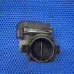 Дроссельная заслонка Volkswagen Golf Mk6 (2008—2012) Volkswagen Golf оригинальный номер 03c133062s