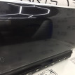 Дверь передняя левая Volkswagen Touareg 7L GP BPE Volkswagen Touareg 