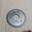 Шестерня (шкив) распредвала Ssang Yong Korando 