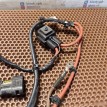 Жгут проводов EPS BMW X3 