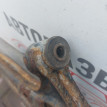 Рычаг передний левый Hyundai Getz Hyundai Getz оригинальный номер 545001C000