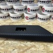 Накладка стеклоподъемника правая Toyota RAV 4 IV (CA40)  оригинальный номер 74231-42180