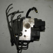 Блок ABS для Opel Astra G 90581417 Opel Zafira оригинальный номер 90581417