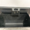 Бардачок Suzuki SX4 2006-2014 Suzuki SX4 оригинальный номер 7341080J11