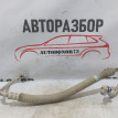 Трубка кондиционера Suzuki SX4 Suzuki SX4 оригинальный номер 9572079J00