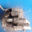 Стартер Mazda Tribute 2002-2007 AJ0318400 AJ Mazda Tribute  