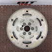 Маховик АКПП BMW X3 оригинальный номер 11 22 7 548 102, 11 22 7 548 102, 11227548102, 7548102