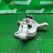 Кулак Lexus RX 2022-2026 4320248020, передний левый Lexus RX 