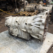 АКПП BMW X3 2003-2010 24007523279 E83 M54B25 Peugeot 4007 
