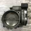Дроссельная заслонка audi Q7 4L 4.2 BAR ауди ку7 Audi 200 оригинальный номер 077133062A