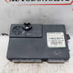 Блок управления центральным замком Hyundai i30 FD Hyundai i30 оригинальный номер 954002R001