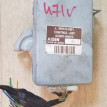 Блок управления акпп Mitsubishi Minica оригинальный номер MR515491
