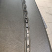 Накладка торпеды Audi Q7 2007-2015 4L1819923 4L Audi 200 оригинальный номер 4L1819923