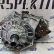 Раздаточная коробка Toyota Land Cruiser Prado 150 Toyota Land Cruiser оригинальный номер 361006D401