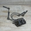 Катушка зажигания Hyundai Getz I рестайлинг (2005—2011) Hyundai Getz оригинальный номер 2730123700