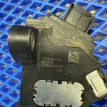Педаль газа Toyota Yaris II (2005—2009) Toyota Yaris оригинальный номер 781100d030
