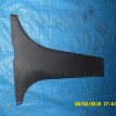 Обшивка стойки Hyundai Solaris I (2010—2014) Hyundai Solaris оригинальный номер 85845-1R0009Y