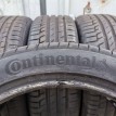 Continental ContiPremiumContact 6 205/45R17 88V    