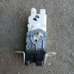 Mitsubishi ASX I замок крышки багажника Mitsubishi ASX оригинальный номер 5808A067