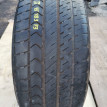 Michelin Pilot Primacy 245/700 116H   