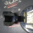 Лючок бака бензобака Opel Astra H Opel Astra оригинальный номер 94714673