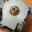 Мотор люка Mitsubishi Outlander CU5W 4G69 2004 Mitsubishi i оригинальный номер 5380049