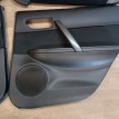 К-кт обшивки двери Mazda 6 
