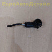 Парктроник зеркала Land Rover L460 L461 L462 L560 Land Rover Range Rover оригинальный номер LR153157