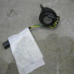 Динамик в/ч двери передней левой Chevrolet Captiva (C100) 2006-2011 Chevrolet Captiva оригинальный номер GS134