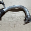 Патрубок BMW 3 E92 N54B30 2010 BMW 3er оригинальный номер 11 53 7 558 523