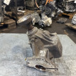 Раздатка редуктор Land Rover Freelander 2011-2015 LR040657 224DT Land Rover Freelander 