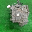 АКПП Toyota Ractis  