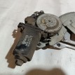 Стеклоподъемник электр. задний правый Mitsubishi Diamante 