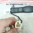 Ответная часть переднего прав ремня Hyundai Getz Hyundai Getz оригинальный номер 888401C300WK