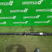 Кардан Mercedes GL 2012-2019 A1664105000 X166 Mercedes-Benz GL-klasse 