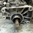 Раздатка редуктор Volkswagen Tiguan 2008-2011 0AU409053P Volkswagen Tiguan 