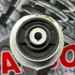 Рычаг передний левый Audi A6 C7 CHVA 2014 Audi A6 оригинальный номер 4G0407693J