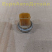 Датчик ускорения Land Rover L405 L462 L494 L560 Land Rover Range Rover оригинальный номер LR084257