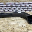 Воздуховод в торпеду Lexus NX II  оригинальный номер 55845-F6010
