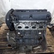 Двигатель Opel Astra J ХЕТЧБЭК 5-ТИ ДВ. A16LET Opel Astra  