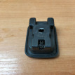 Крючок багажника Mitsubishi Outlander CU5W 4G69 Mitsubishi i оригинальный номер MR306649HA
