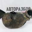 Выпускной коллектор Opel Astra J Opel Astra оригинальный номер 55579264