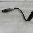 Лямбда зонд BMW 0258005297 E60 BMW 3er  