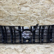 Решетка радиатора Toyota Land Cruiser Prado 150 Series Рестайлинг оригинальный номер 53101-60660