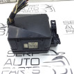 Блок предохранителей Honda CR-V 1 RD3 2.0 B20Z1 Honda CR-V 